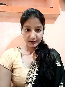 Snapshot of Ayesharani1 chatting on May 3, 2026, 3:12 am Ayesharani1 online show from May 3, 2026, 3:12 am