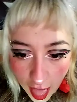 Snapshot of ciindy_ink chatting on February 26, 2026, 7:24 pm ciindy ink online show from February 26, 2026, 7:24 pm