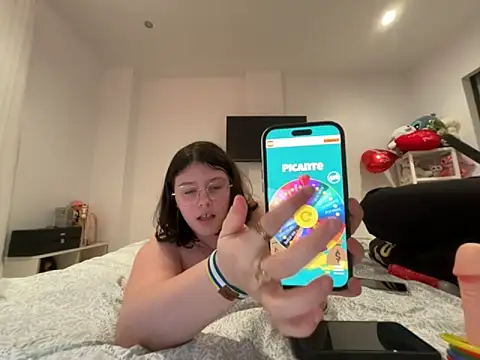 Snapshot of sari237 chatting on March 11, 2026, 10:05 pm sari237 online show from March 11, 2026, 10:05 pm