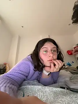 Snapshot of sari237 chatting on March 13, 2026, 3:51 pm sari237 online show from March 13, 2026, 3:51 pm