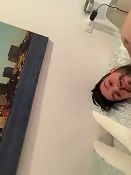 Snapshot of sari237 chatting on March 20, 2026, 2:00 pm sari237 online show from March 20, 2026, 2:00 pm