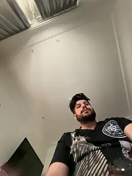 Snapshot of sari237 chatting on March 22, 2026, 11:02 am sari237 online show from March 22, 2026, 11:02 am