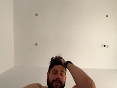 Snapshot of sari237 chatting on March 24, 2026, 3:17 pm sari237 online show from March 24, 2026, 3:17 pm