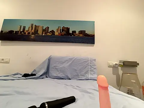 Snapshot of sari237 chatting on April 3, 2026, 10:41 pm sari237 online show from April 3, 2026, 10:41 pm