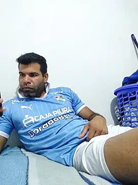 Snapshot of thom_1 chatting on March 2, 2026, 2:25 am thom 1 online show from March 2, 2026, 2:25 am