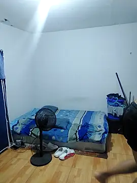 thom 1 online show from March 20, 2026, 12:04 am