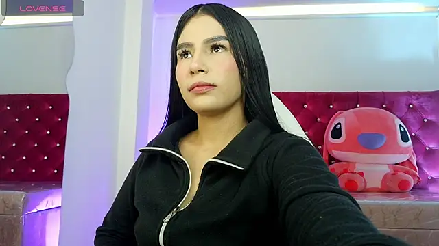 Snapshot of Abby_Rouse_m chatting on February 8, 2026, 11:57 am Abby Rouse m online show from February 8, 2026, 11:57 am