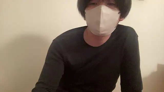 Snapshot of shiki_123 chatting on February 15, 2026, 4:03 pm shiki 123 online show from February 15, 2026, 4:03 pm