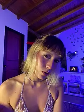 Snapshot of Capricornmystic1 chatting on February 10, 2026, 11:31 pm Capricornmystic1 online show from February 10, 2026, 11:31 pm