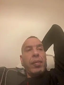 creativeX online show from February 16, 2026, 9:22 pm