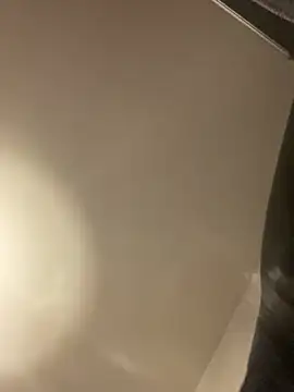 creativeX online show from February 27, 2026, 8:31 pm