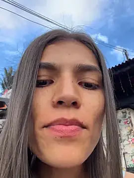 Susan Prito online show from February 26, 2026, 9:36 pm