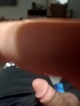 Snapshot of Al-Hari chatting on February 4, 2026, 1:22 am Al-Hari online show from February 4, 2026, 1:22 am