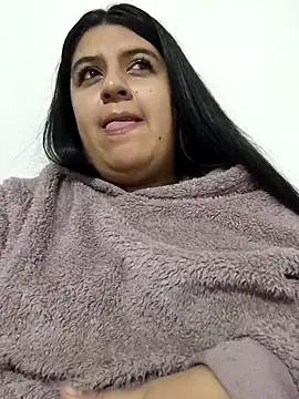 Hammys-stevee online show from February 20, 2026, 2:08 am