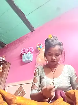 Cut ikina online show from February 14, 2026, 4:20 am