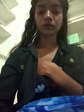 Cut neoa6 online show from February 8, 2026, 12:25 am