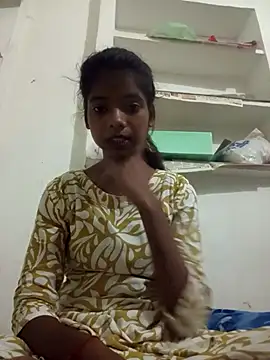 Cut neoa6 online show from February 8, 2026, 1:14 pm