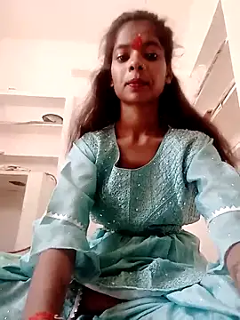 Cut neoa6 online show from February 11, 2026, 8:41 am