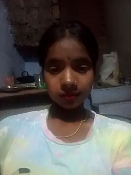 Cut neoa6 online show from February 27, 2026, 5:57 pm