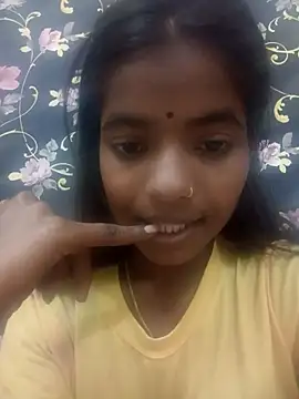 Cut neoa6 online show from February 28, 2026, 5:14 pm