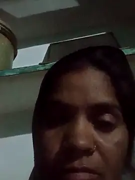 Snapshot of Hot_ras28 chatting on February 4, 2026, 6:25 pm Hot ras28 online show from February 4, 2026, 6:25 pm