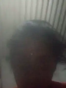 Snapshot of Hot_ras28 chatting on February 7, 2026, 10:46 pm Hot ras28 online show from February 7, 2026, 10:46 pm