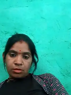 Snapshot of Hot_ras28 chatting on February 9, 2026, 9:57 am Hot ras28 online show from February 9, 2026, 9:57 am