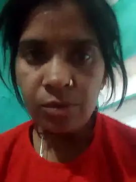 Snapshot of Hot_ras28 chatting on February 15, 2026, 6:21 am Hot ras28 online show from February 15, 2026, 6:21 am