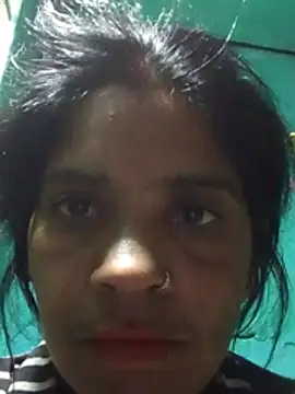 Snapshot of Hot_ras28 chatting on February 17, 2026, 12:51 am Hot ras28 online show from February 17, 2026, 12:51 am