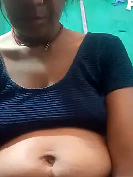 Snapshot of Hot_ras28 chatting on February 28, 2026, 9:10 am Hot ras28 online show from February 28, 2026, 9:10 am