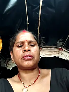 Snapshot of Hot_kiran4 chatting on February 17, 2026, 7:27 am Hot kiran4 online show from February 17, 2026, 7:27 am