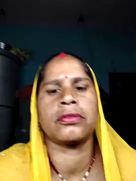 Snapshot of Hot_kiran4 chatting on February 26, 2026, 6:12 am Hot kiran4 online show from February 26, 2026, 6:12 am