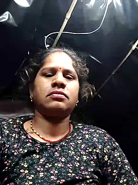 Snapshot of Hot_kiran4 chatting on February 28, 2026, 2:01 am Hot kiran4 online show from February 28, 2026, 2:01 am