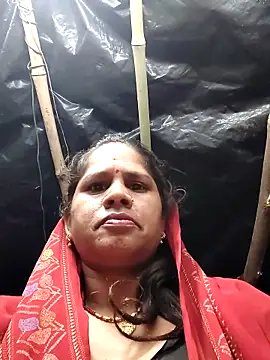 Hot kiran4 online show from March 22, 2026, 9:40 pm