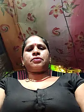 Hot kiran4 online show from April 13, 2026, 10:43 am