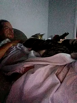 Snapshot of gordorichard chatting on March 2, 2026, 5:08 am gordorichard online show from March 2, 2026, 5:08 am