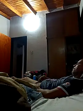 Snapshot of gordorichard chatting on March 3, 2026, 3:12 am gordorichard online show from March 3, 2026, 3:12 am