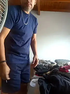 Snapshot of gordorichard chatting on March 16, 2026, 12:31 pm gordorichard online show from March 16, 2026, 12:31 pm