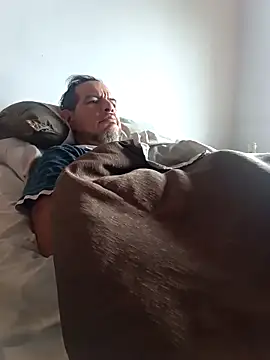 Snapshot of gordorichard chatting on March 23, 2026, 1:26 pm gordorichard online show from March 23, 2026, 1:26 pm