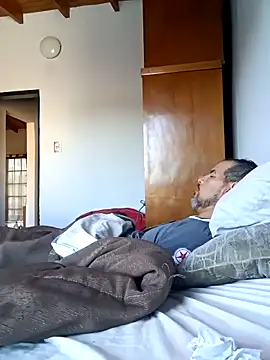 Snapshot of gordorichard chatting on March 25, 2026, 11:49 am gordorichard online show from March 25, 2026, 11:49 am