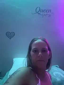 Snapshot of Shortie8787 chatting on April 11, 2026, 6:40 am Shortie8787 online show from April 11, 2026, 6:40 am