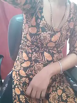 Hot baby900 online show from February 8, 2026, 3:54 am