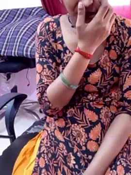 Hot baby900 online show from February 24, 2026, 3:37 am