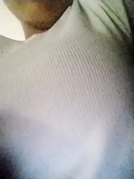 Snapshot of bigdady112 chatting on February 22, 2026, 5:55 pm bigdady112 online show from February 22, 2026, 5:55 pm