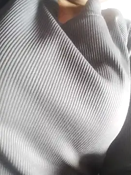 Snapshot of bigdady112 chatting on February 24, 2026, 9:07 am bigdady112 online show from February 24, 2026, 9:07 am