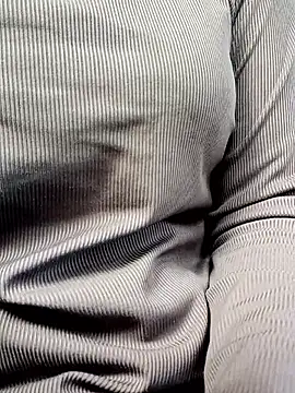 bigdady112 online show from March 3, 2026, 1:34 am