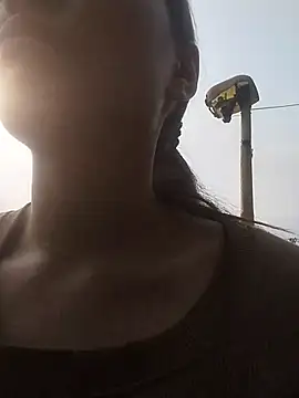 bigdady112 online show from March 27, 2026, 2:06 am