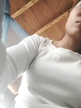 bigdady112 online show from March 30, 2026, 2:12 am