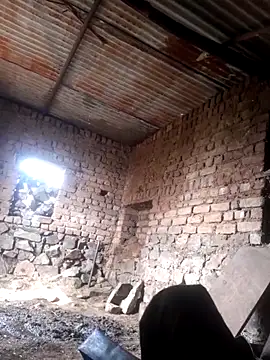 Snapshot of sapnaroy120 chatting on February 21, 2026, 9:32 am sapnaroy120 online show from February 21, 2026, 9:32 am