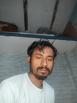 Snapshot of ravimandal chatting on February 6, 2026, 4:17 am ravimandal online show from February 6, 2026, 4:17 am